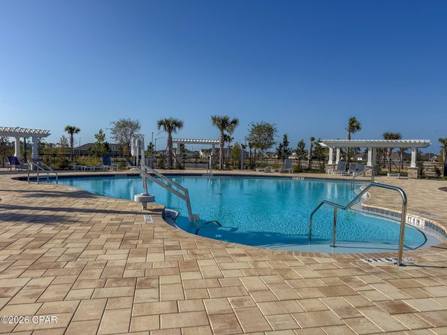 4850 Sweetspire Drive, Panama City, FL 32404