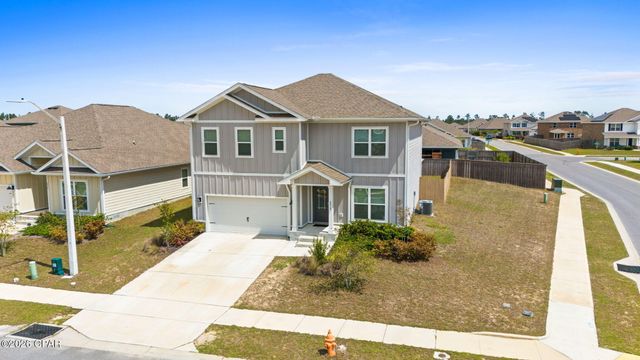 4850 Sweetspire Drive, Panama City, FL 32404