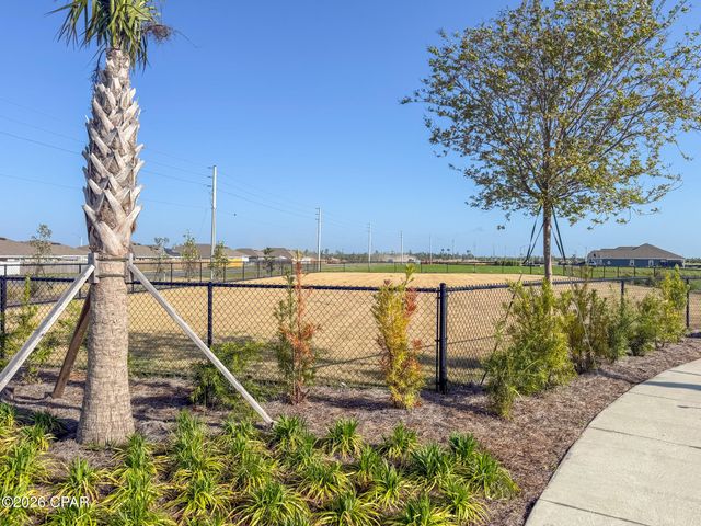 4850 Sweetspire Drive, Panama City, FL 32404