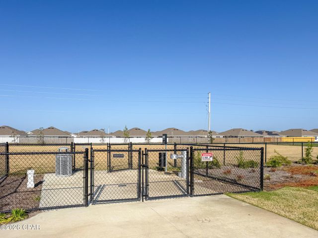 4850 Sweetspire Drive, Panama City, FL 32404