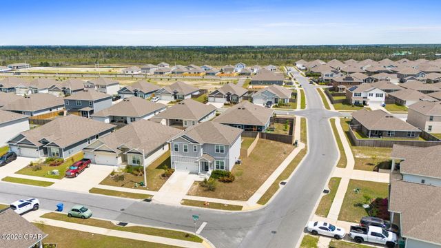 4850 Sweetspire Drive, Panama City, FL 32404
