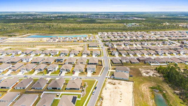 4850 Sweetspire Drive, Panama City, FL 32404