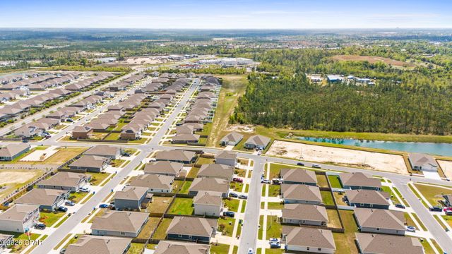 4850 Sweetspire Drive, Panama City, FL 32404