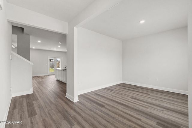 4850 Sweetspire Drive, Panama City, FL 32404