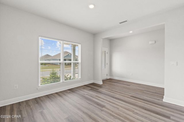 4850 Sweetspire Drive, Panama City, FL 32404