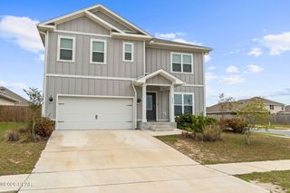 4850 Sweetspire Drive, Panama City, FL 32404