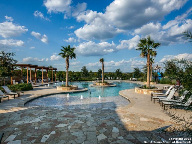 8727 Hideout Bend, San Antonio, TX 78254