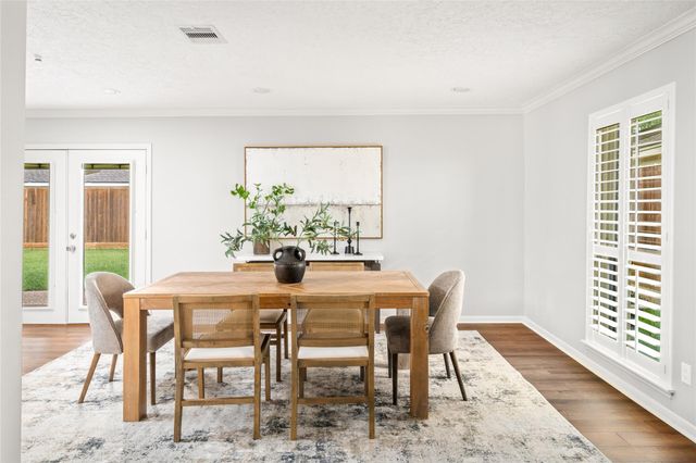 10818 Olympia Drive, Houston, TX 77042