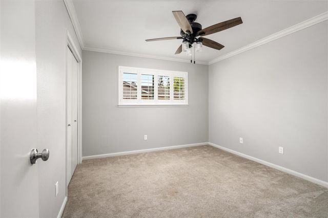 10818 Olympia Drive, Houston, TX 77042