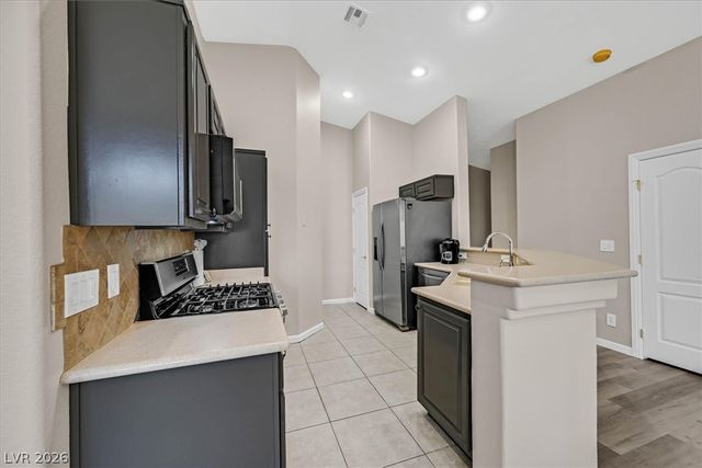 1090 Sheer Paradise Lane 101, Henderson, NV 89002