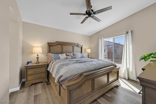 1090 Sheer Paradise Lane 101, Henderson, NV 89002