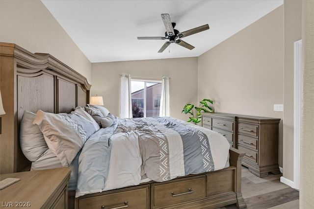 1090 Sheer Paradise Lane 101, Henderson, NV 89002