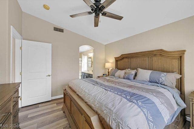 1090 Sheer Paradise Lane 101, Henderson, NV 89002