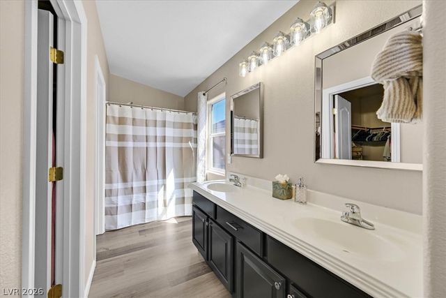 1090 Sheer Paradise Lane 101, Henderson, NV 89002