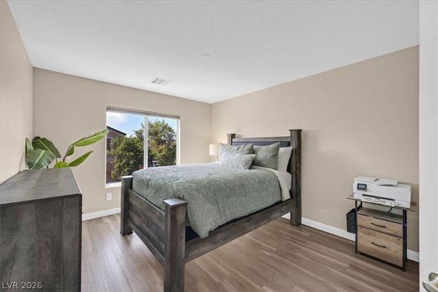 1090 Sheer Paradise Lane 101, Henderson, NV 89002