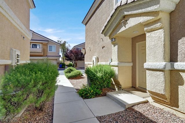 1090 Sheer Paradise Lane 101, Henderson, NV 89002