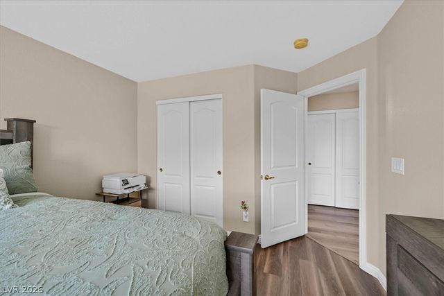 1090 Sheer Paradise Lane 101, Henderson, NV 89002