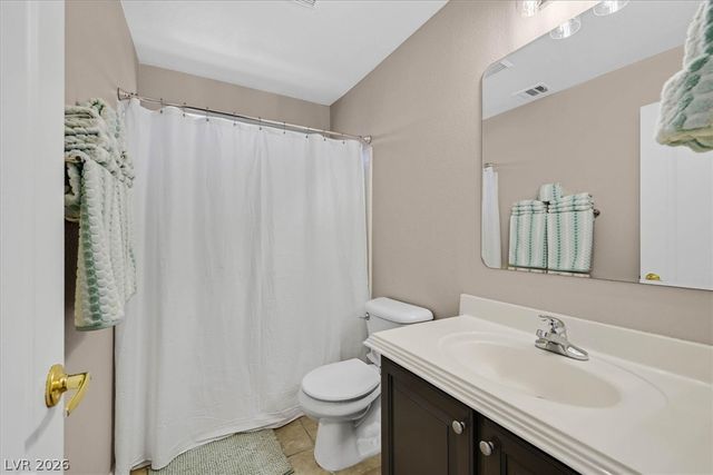 1090 Sheer Paradise Lane 101, Henderson, NV 89002