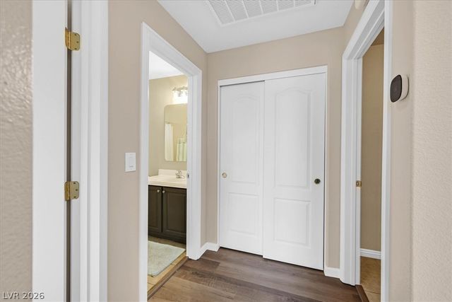1090 Sheer Paradise Lane 101, Henderson, NV 89002