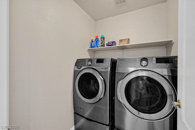 1090 Sheer Paradise Lane 101, Henderson, NV 89002