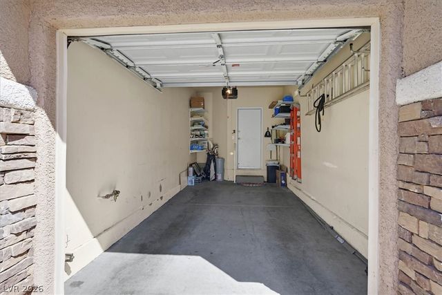 1090 Sheer Paradise Lane 101, Henderson, NV 89002