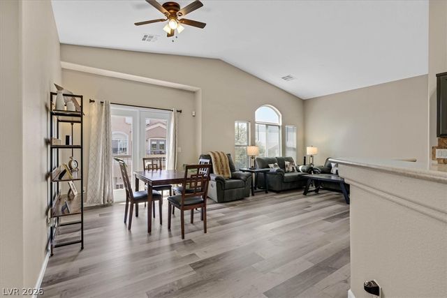 1090 Sheer Paradise Lane 101, Henderson, NV 89002