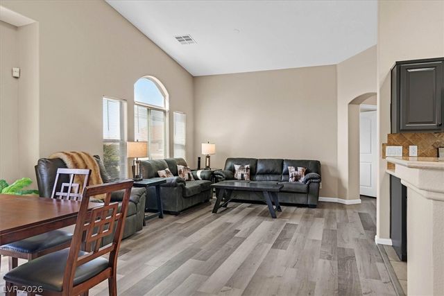 1090 Sheer Paradise Lane 101, Henderson, NV 89002