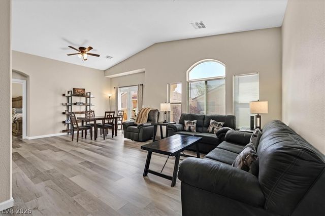1090 Sheer Paradise Lane 101, Henderson, NV 89002