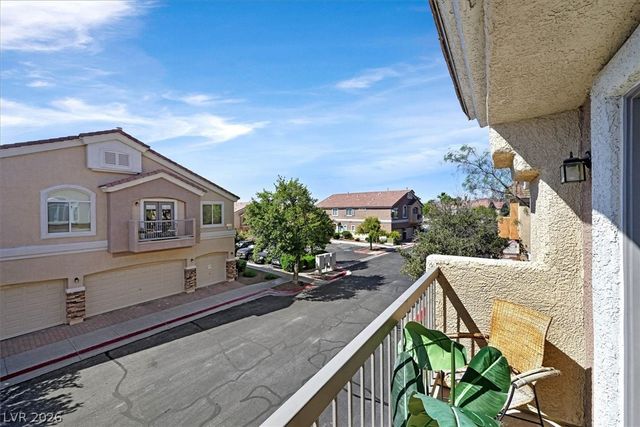 1090 Sheer Paradise Lane 101, Henderson, NV 89002