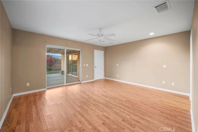 67619 Tunitas Road, Desert Hot Springs, CA 92240