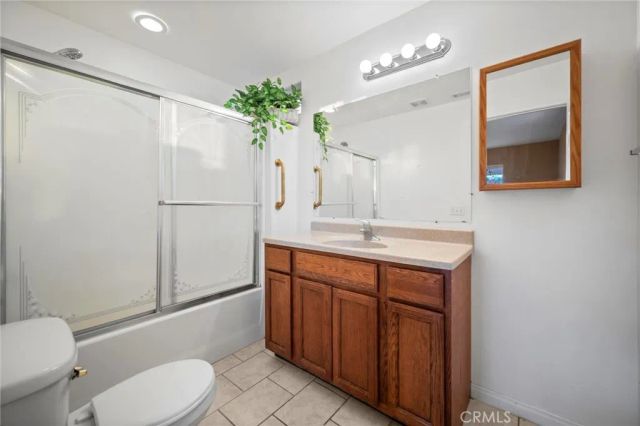67619 Tunitas Road, Desert Hot Springs, CA 92240
