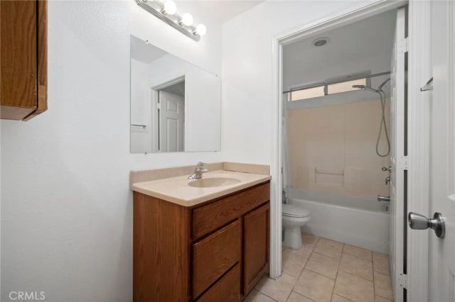 67619 Tunitas Road, Desert Hot Springs, CA 92240