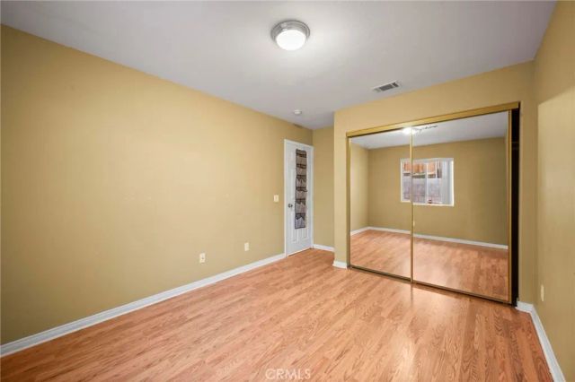 67619 Tunitas Road, Desert Hot Springs, CA 92240