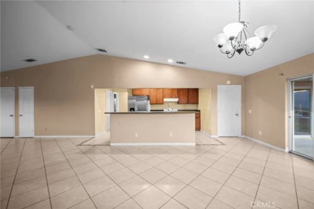 67619 Tunitas Road, Desert Hot Springs, CA 92240