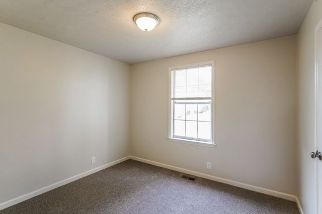 1436 Rice Hill Cir, Antioch, TN 37013