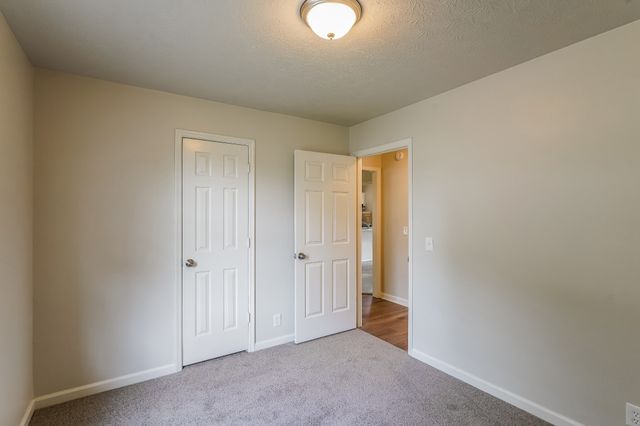 1436 Rice Hill Cir, Antioch, TN 37013