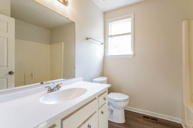 1436 Rice Hill Cir, Antioch, TN 37013