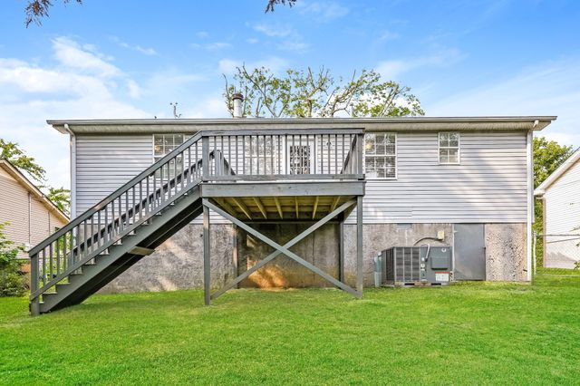 1436 Rice Hill Cir, Antioch, TN 37013