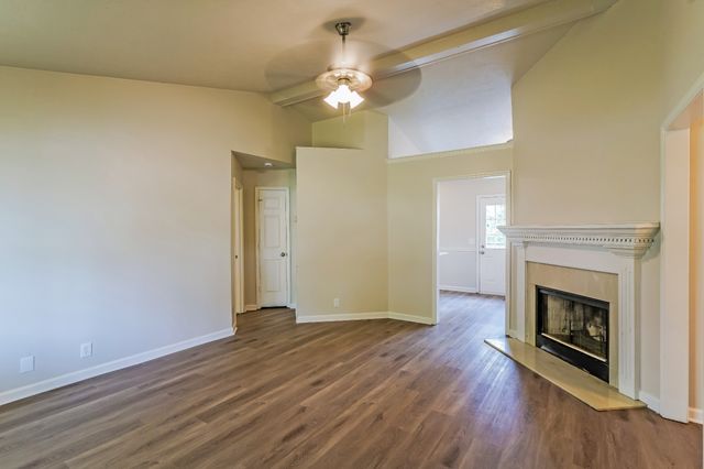 1436 Rice Hill Cir, Antioch, TN 37013