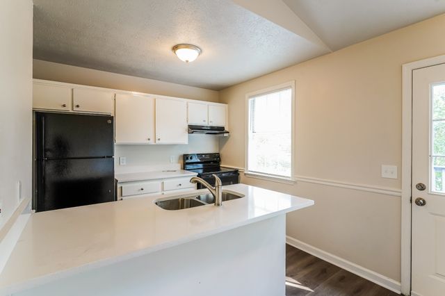 1436 Rice Hill Cir, Antioch, TN 37013