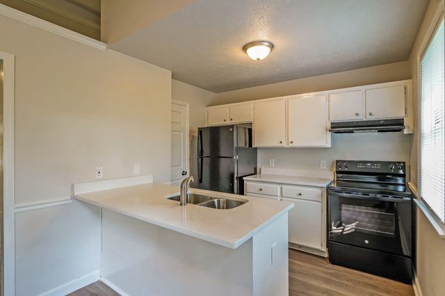 1436 Rice Hill Cir, Antioch, TN 37013