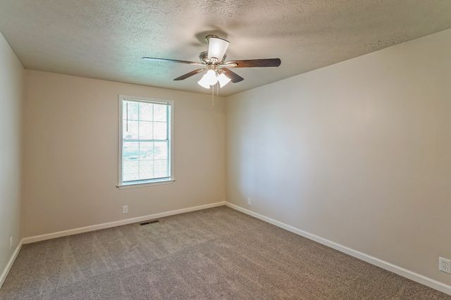 1436 Rice Hill Cir, Antioch, TN 37013