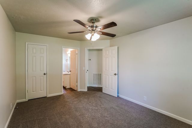 1436 Rice Hill Cir, Antioch, TN 37013