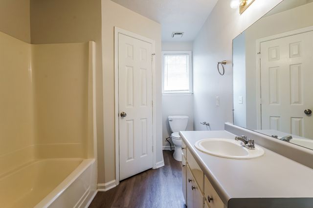 1436 Rice Hill Cir, Antioch, TN 37013