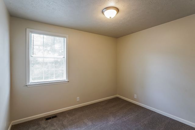 1436 Rice Hill Cir, Antioch, TN 37013