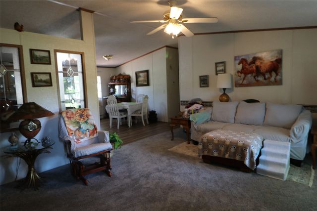 5209 US Highway 67, Stephenville, TX 76401