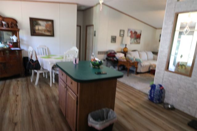 5209 US Highway 67, Stephenville, TX 76401