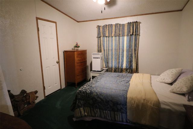 5209 US Highway 67, Stephenville, TX 76401