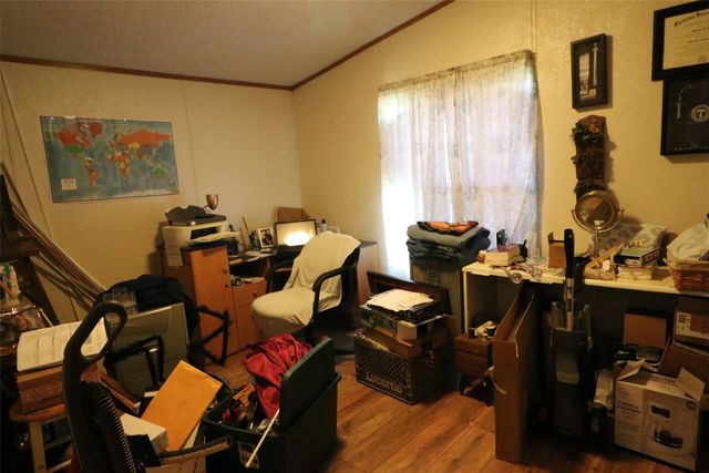 5209 US Highway 67, Stephenville, TX 76401