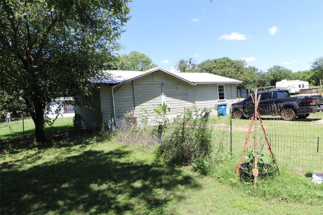 5209 US Highway 67, Stephenville, TX 76401